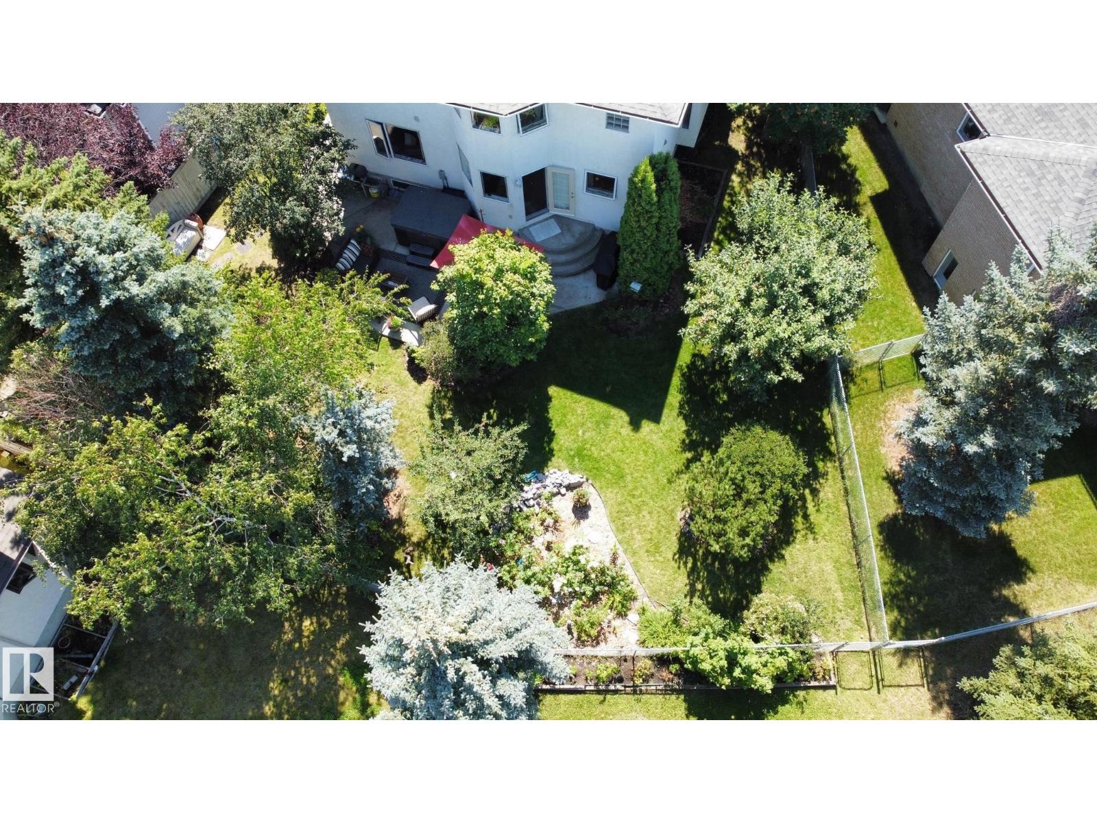 Photo 28 of 281 Ormsby Rd E Nw, Edmonton AB