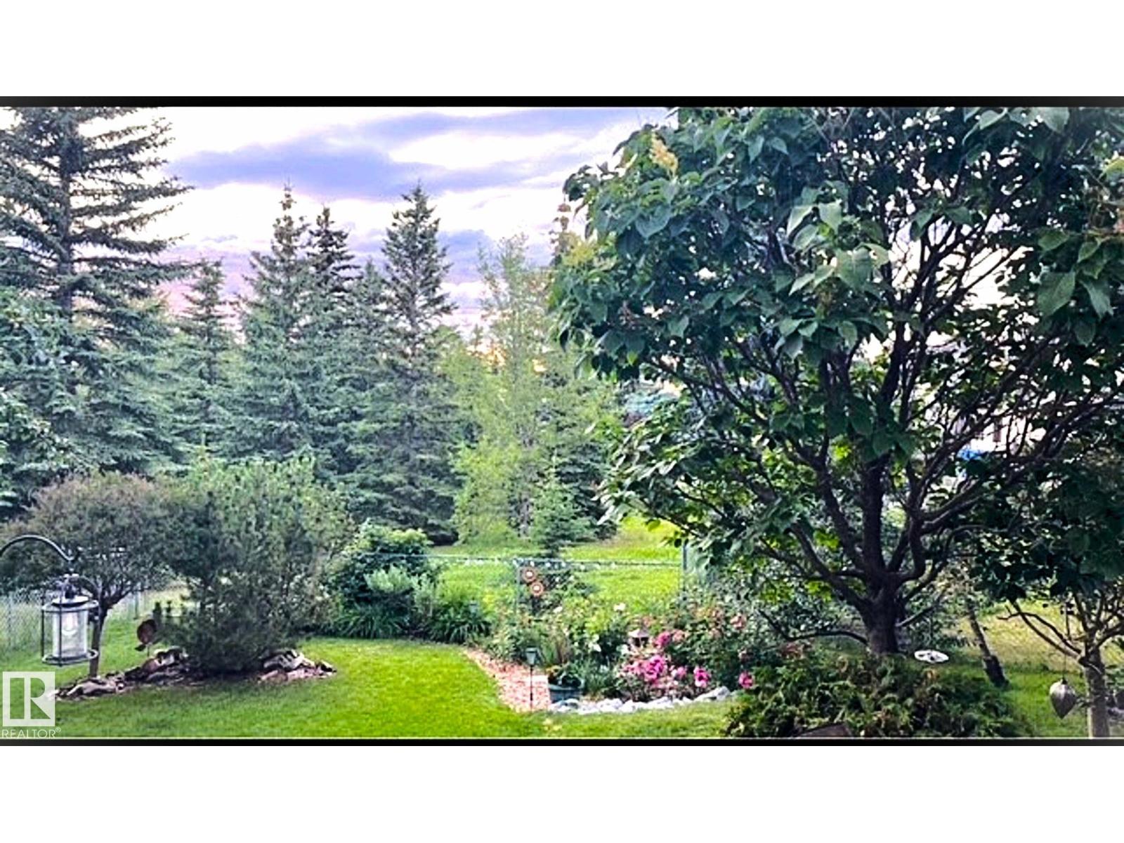 Photo 45 of 281 Ormsby Rd E Nw, Edmonton AB
