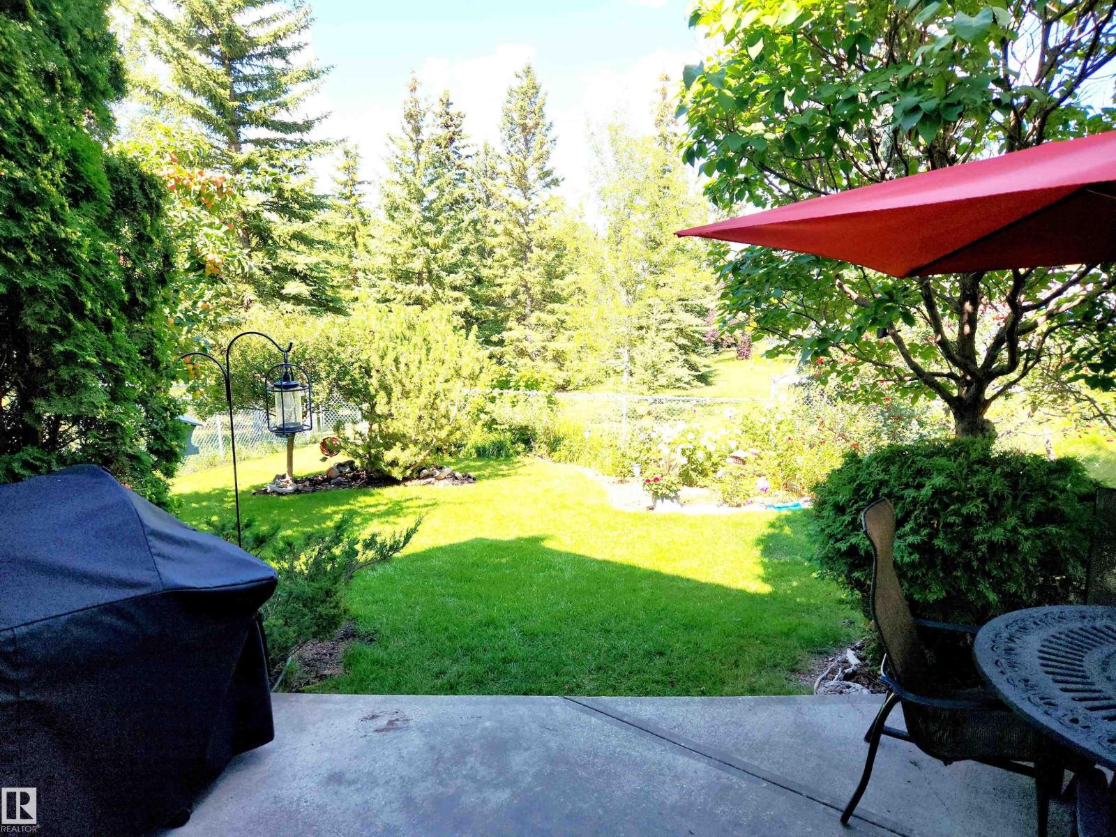 Photo 1 of 281 Ormsby Rd E Nw, Edmonton AB
