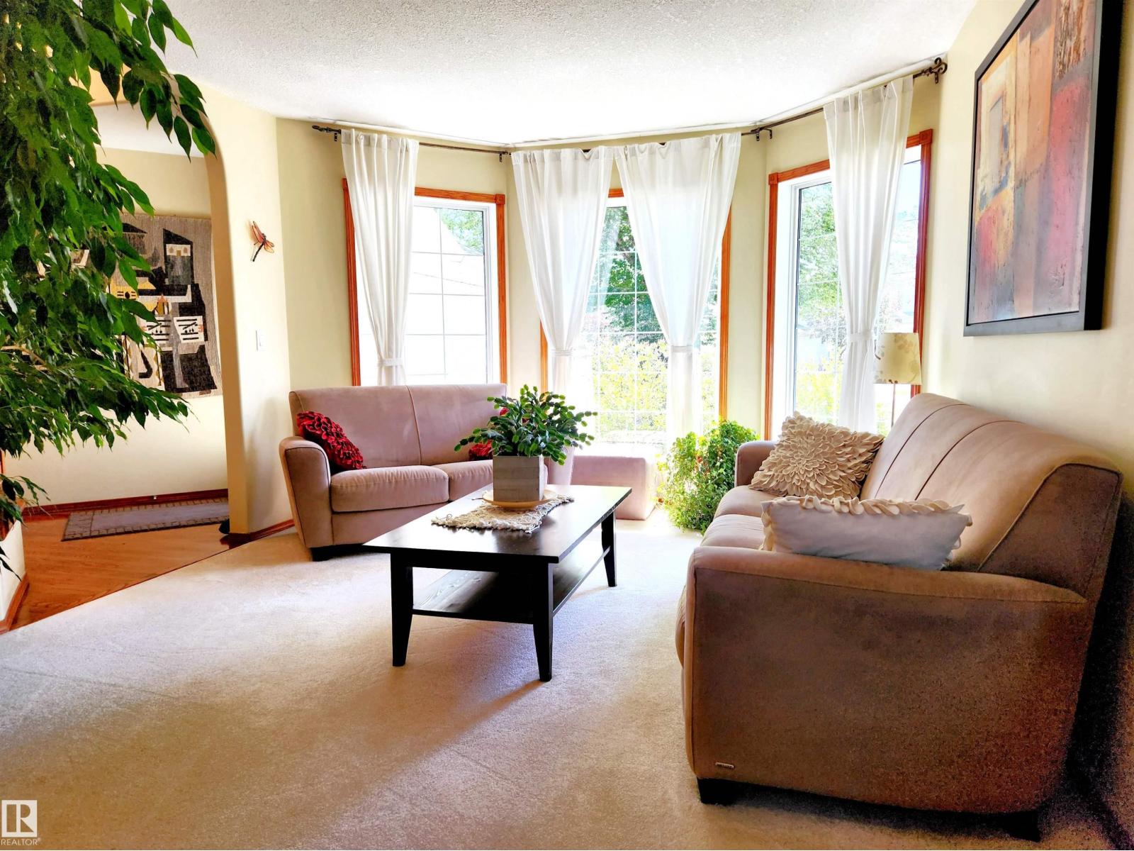 Photo 21 of 281 Ormsby Rd E Nw, Edmonton AB