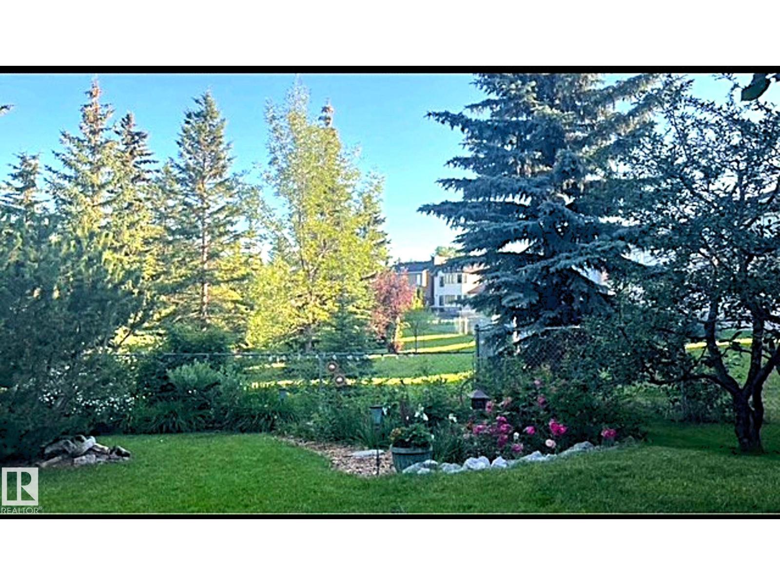 Photo 33 of 281 Ormsby Rd E Nw, Edmonton AB