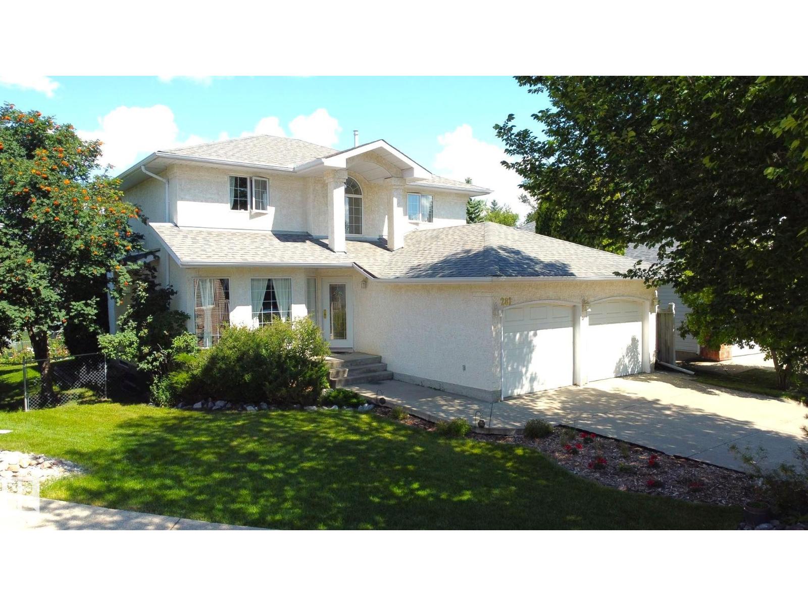 Photo 29 of 281 Ormsby Rd E Nw, Edmonton AB