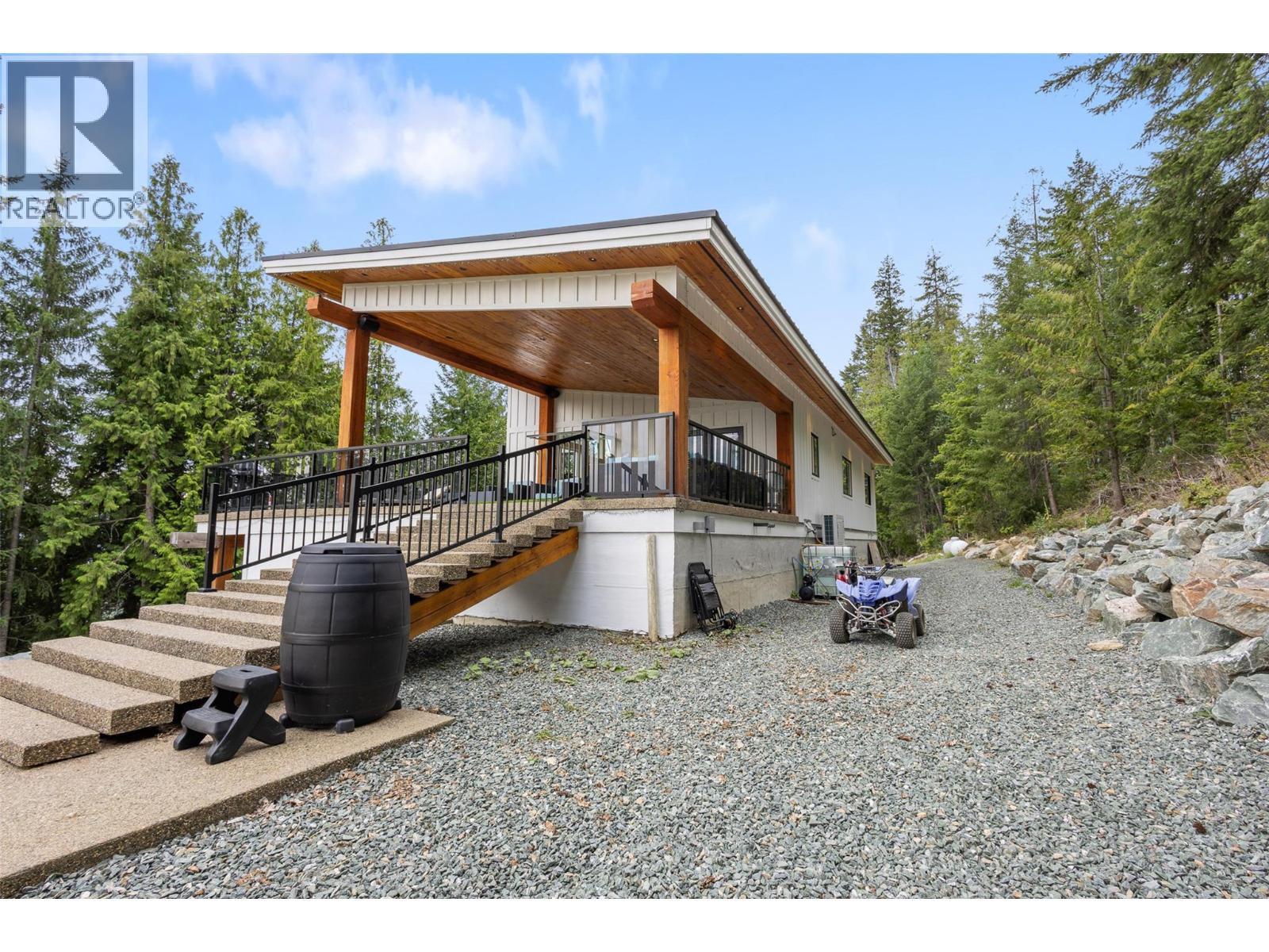 7249 Anglemont Way, Anglemont