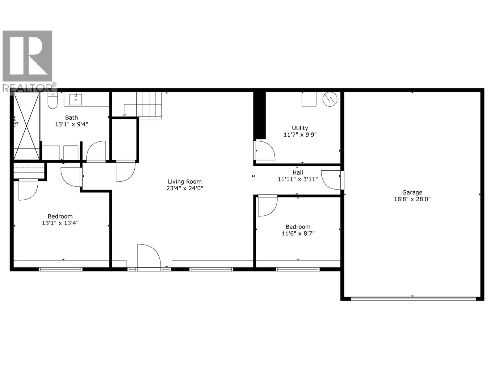 7249 Anglemont Way, Anglemont
