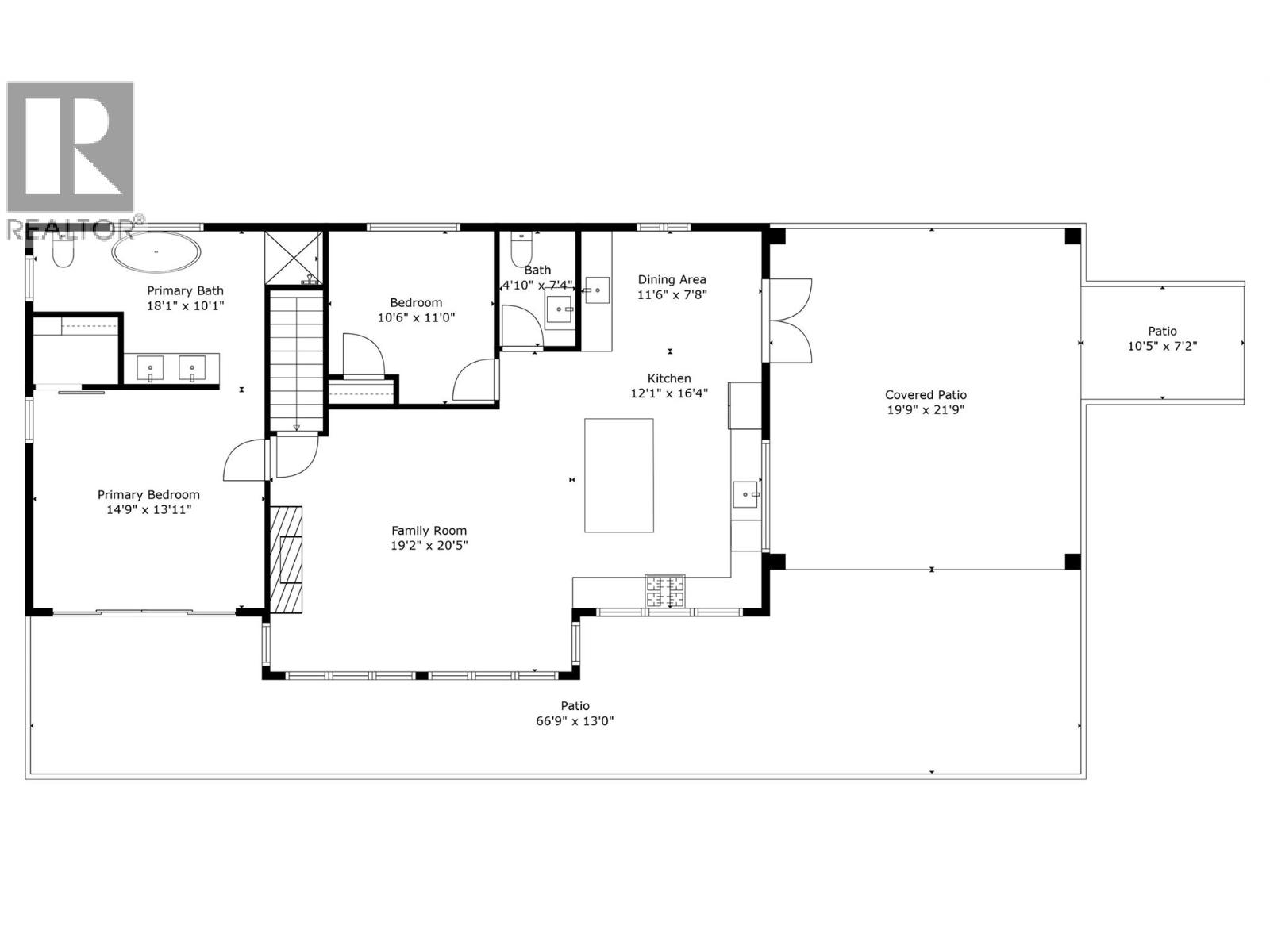 7249 Anglemont Way, Anglemont