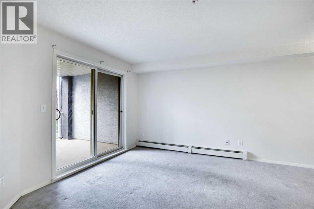 Single Family House for Sale in    Street NE Monterey Park Calgary 