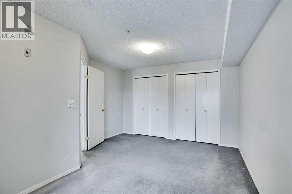 Single Family House for Sale in    Street NE Monterey Park Calgary 