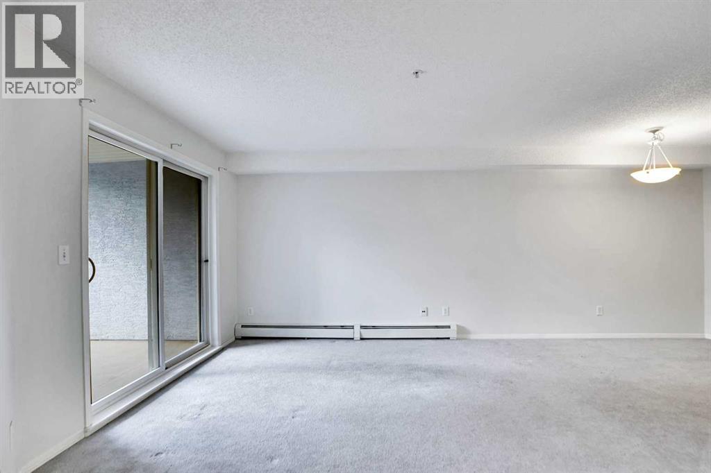 Single Family House for Sale in    Street NE Monterey Park Calgary 