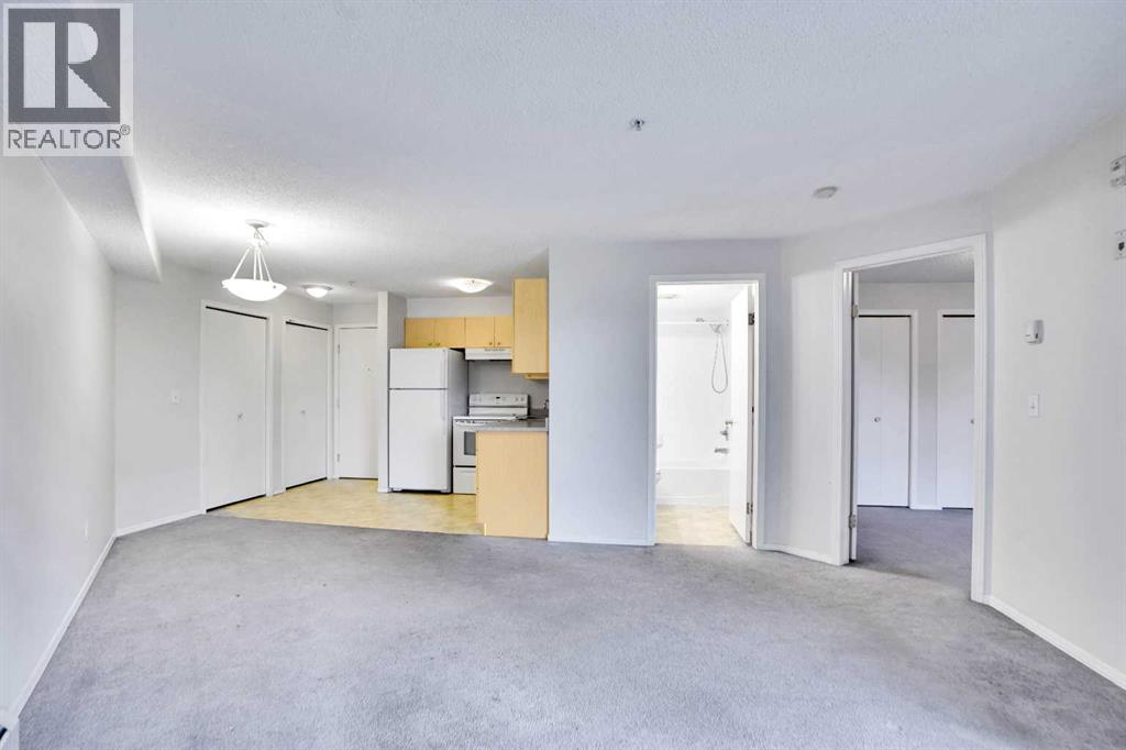 Single Family House for Sale in    Street NE Monterey Park Calgary 