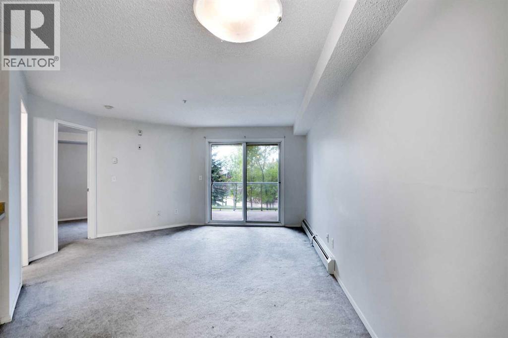 Single Family House for Sale in    Street NE Monterey Park Calgary 