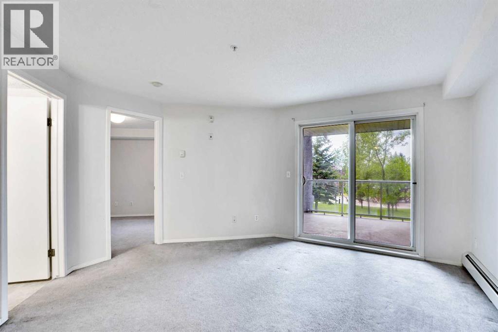 Single Family House for Sale in    Street NE Monterey Park Calgary 