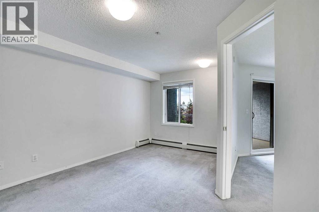 Single Family House for Sale in    Street NE Monterey Park Calgary 