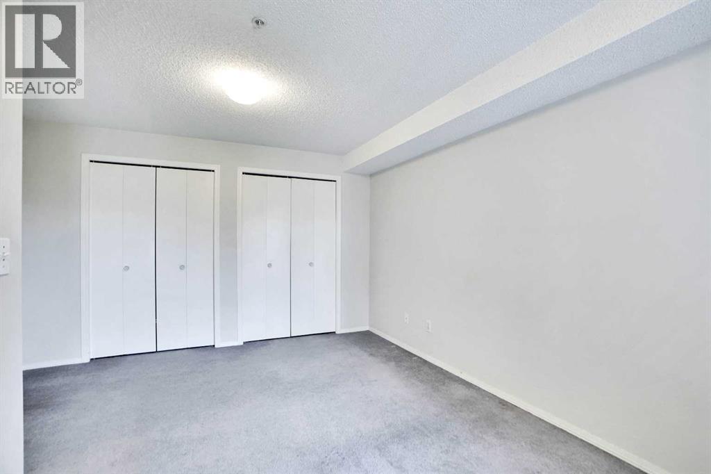 Single Family House for Sale in    Street NE Monterey Park Calgary 