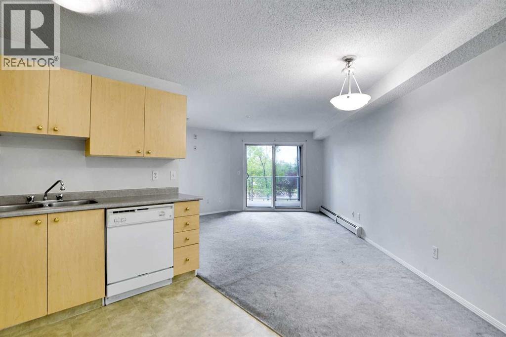 Single Family House for Sale in    Street NE Monterey Park Calgary 