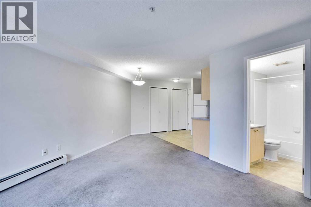 Single Family House for Sale in    Street NE Monterey Park Calgary 
