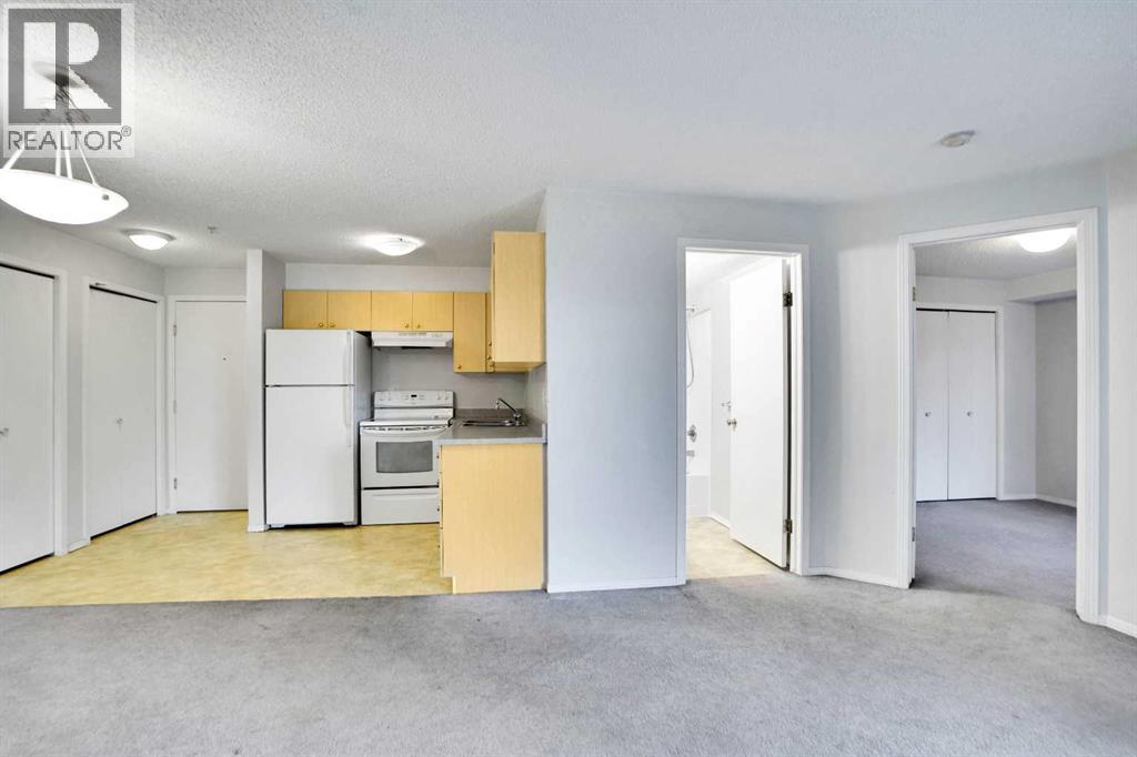 Single Family House for Sale in    Street NE Monterey Park Calgary 