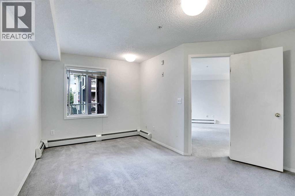 Single Family House for Sale in    Street NE Monterey Park Calgary 