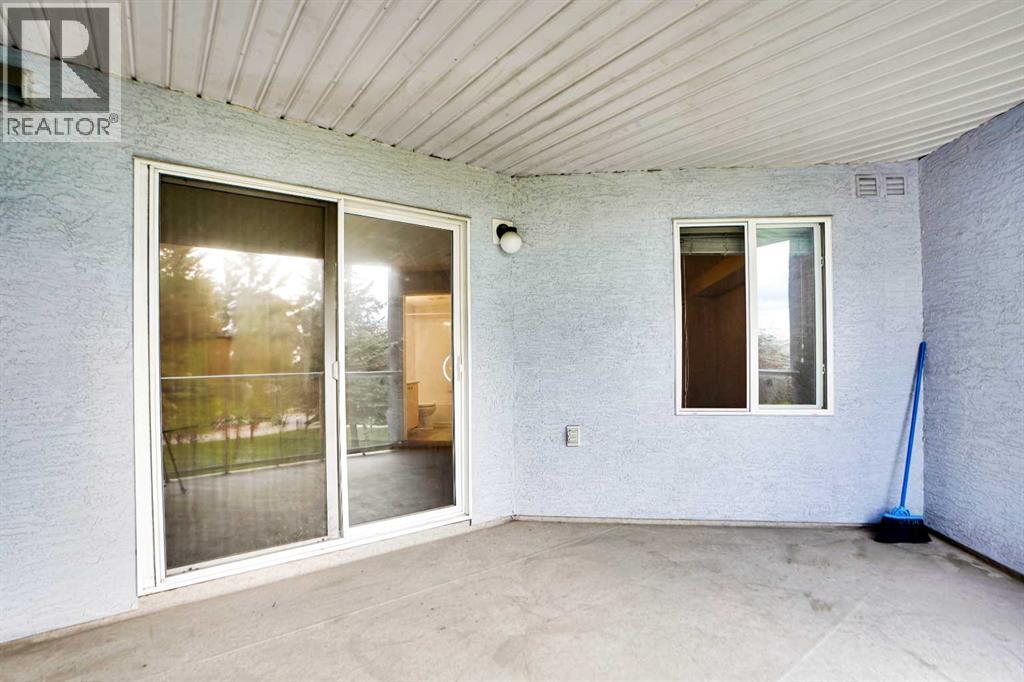 Single Family House for Sale in    Street NE Monterey Park Calgary 
