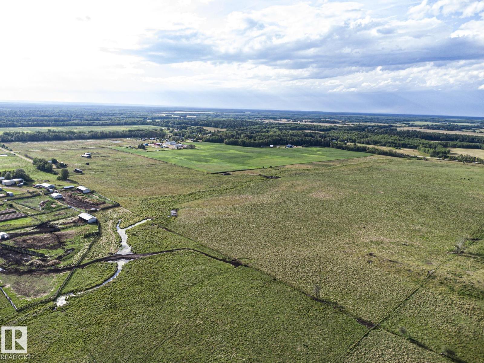 Photo 74 of 660041 Range Road 20, Rural Lesser Slave River Md AB