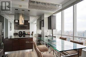 Photo 11 of Ph 3501 21 Balmuto Street, Toronto ON