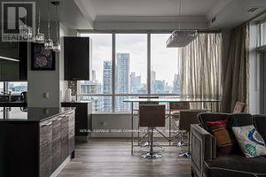 Photo 12 of Ph 3501 21 Balmuto Street, Toronto ON