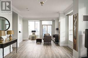Photo 14 of Ph 3501 21 Balmuto Street, Toronto ON