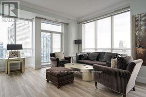 Photo 15 of Ph 3501 21 Balmuto Street, Toronto ON