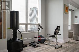 Photo 18 of Ph 3501 21 Balmuto Street, Toronto ON