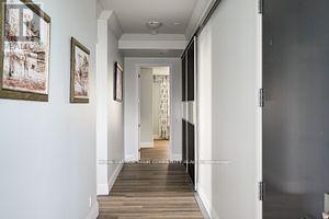 Photo 19 of Ph 3501 21 Balmuto Street, Toronto ON