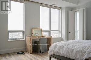 Photo 20 of Ph 3501 21 Balmuto Street, Toronto ON