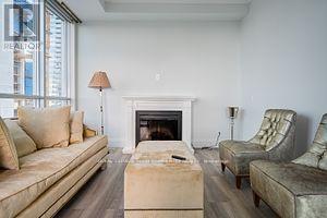 Photo 24 of Ph 3501 21 Balmuto Street, Toronto ON