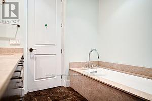Photo 26 of Ph 3501 21 Balmuto Street, Toronto ON