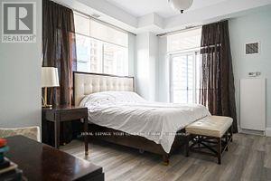 Photo 29 of Ph 3501 21 Balmuto Street, Toronto ON