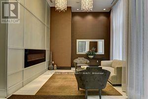 Photo 3 of Ph 3501 21 Balmuto Street, Toronto ON