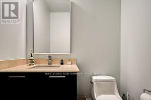 Photo 31 of Ph 3501 21 Balmuto Street, Toronto ON