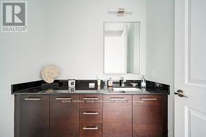 Photo 33 of Ph 3501 21 Balmuto Street, Toronto ON