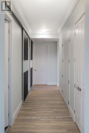 Photo 35 of Ph 3501 21 Balmuto Street, Toronto ON