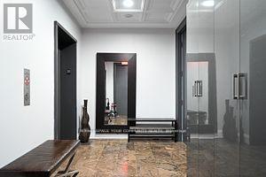 Photo 5 of Ph 3501 21 Balmuto Street, Toronto ON