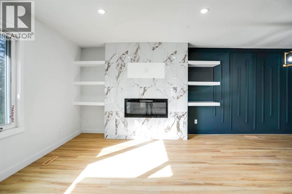 Single Family House Bungalow for Sale in  Penbrooke Close SE Penbrooke Meadows Calgary 