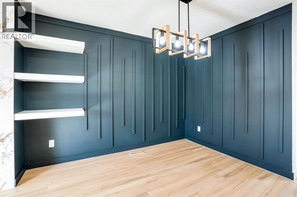 Single Family House Bungalow for Sale in  Penbrooke Close SE Penbrooke Meadows Calgary 