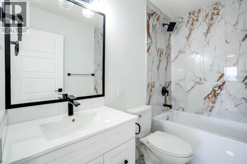 Single Family House Bungalow for Sale in  Penbrooke Close SE Penbrooke Meadows Calgary 