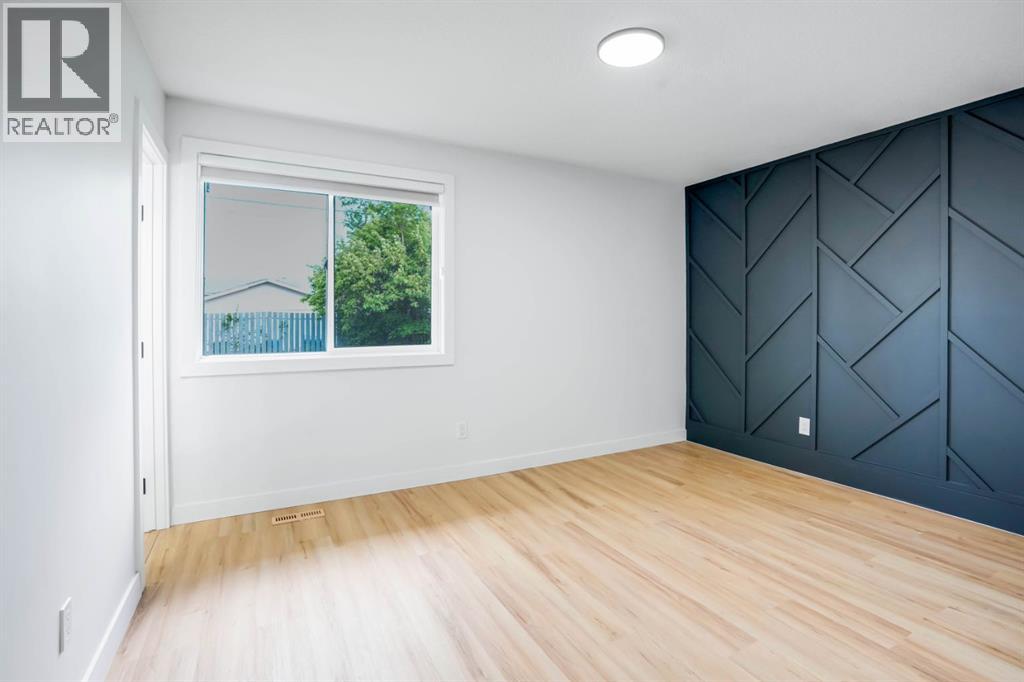 Single Family House Bungalow for Sale in  Penbrooke Close SE Penbrooke Meadows Calgary 