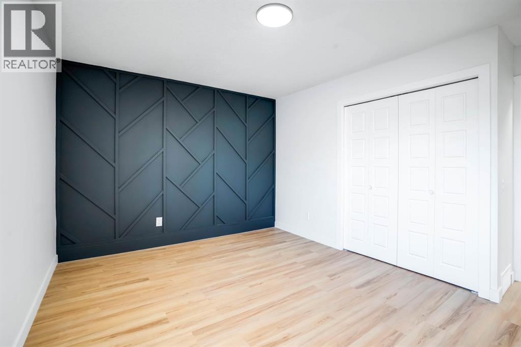 Single Family House Bungalow for Sale in  Penbrooke Close SE Penbrooke Meadows Calgary 