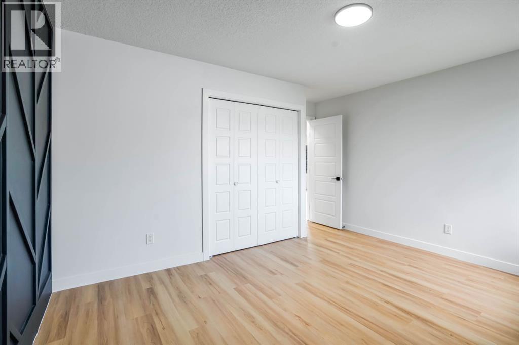 Single Family House Bungalow for Sale in  Penbrooke Close SE Penbrooke Meadows Calgary 