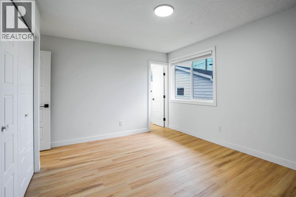 Single Family House Bungalow for Sale in  Penbrooke Close SE Penbrooke Meadows Calgary 