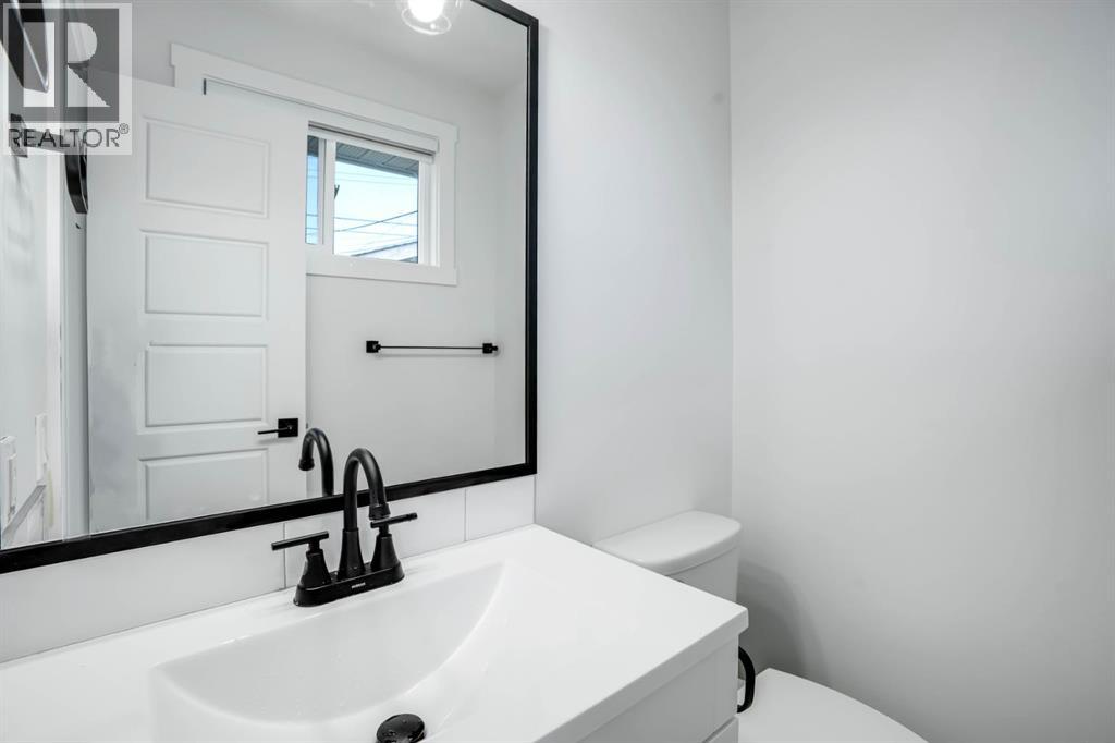 Single Family House Bungalow for Sale in  Penbrooke Close SE Penbrooke Meadows Calgary 
