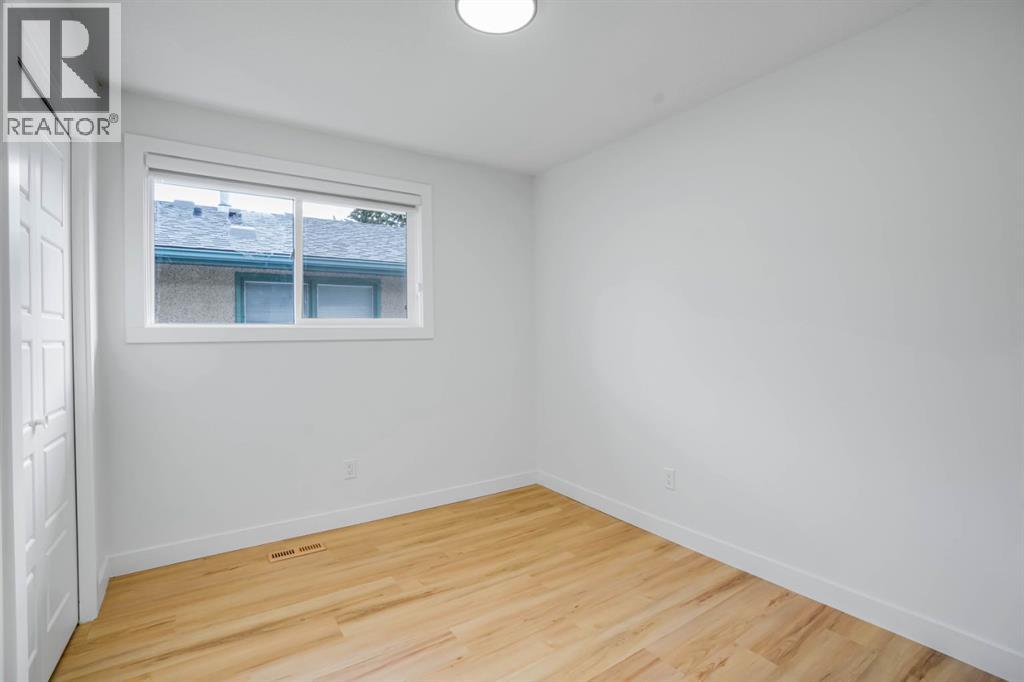 Single Family House Bungalow for Sale in  Penbrooke Close SE Penbrooke Meadows Calgary 