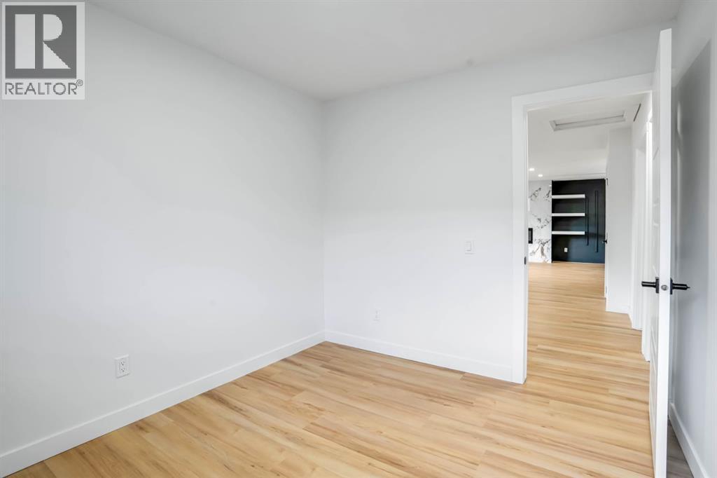 Single Family House Bungalow for Sale in  Penbrooke Close SE Penbrooke Meadows Calgary 