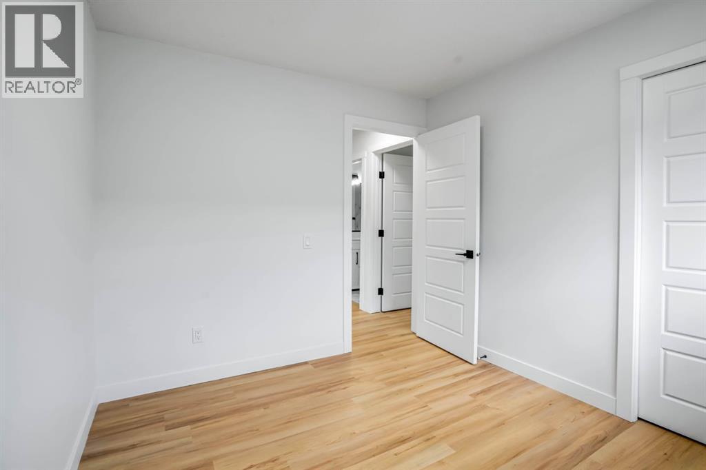 Single Family House Bungalow for Sale in  Penbrooke Close SE Penbrooke Meadows Calgary 