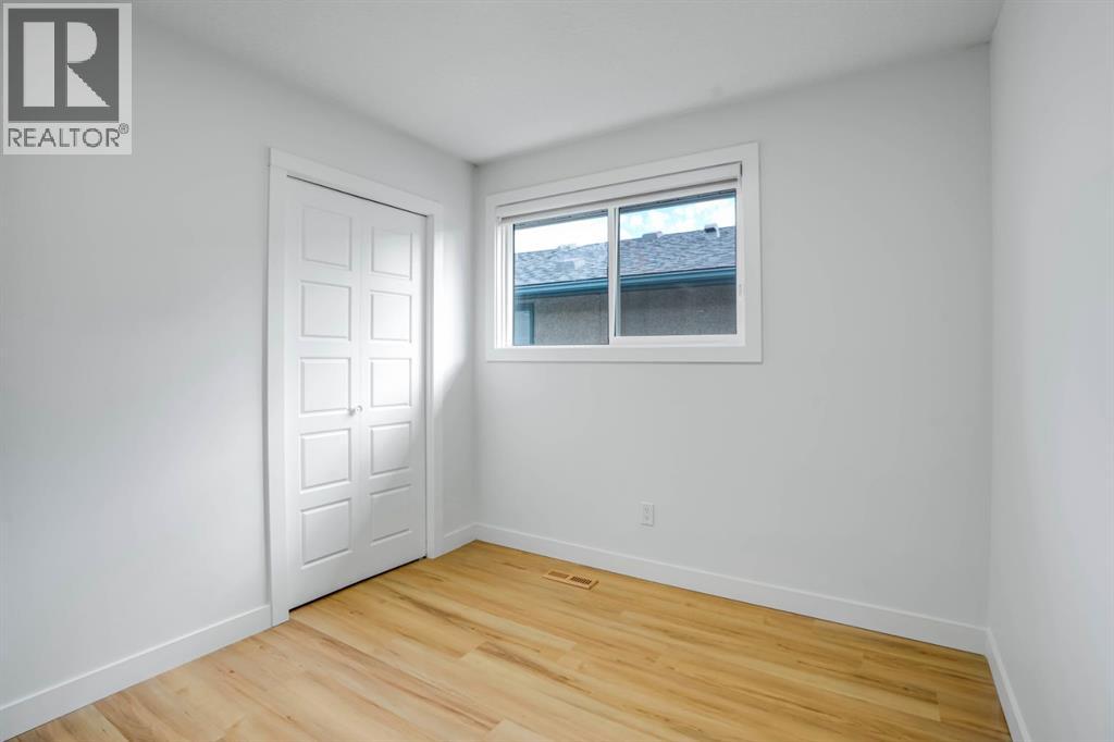 Single Family House Bungalow for Sale in  Penbrooke Close SE Penbrooke Meadows Calgary 